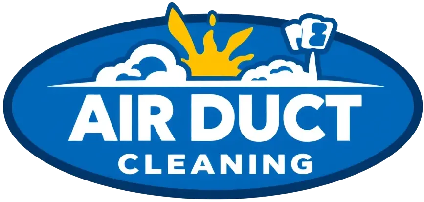 Brookhaven Air Duct Cleaning