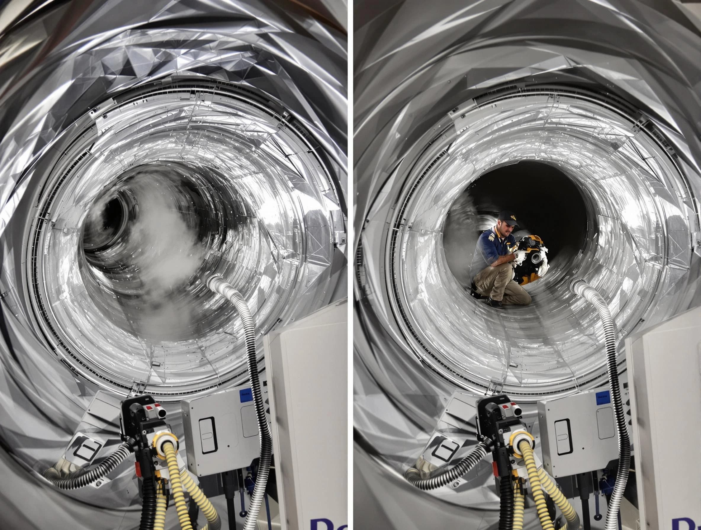 Mold Cleaning service in Brookhaven, GA